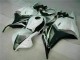 Cheapest 2009-2012 White Honda CBR600RR Motorcycle Bodywork UK