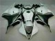 Cheapest 2009-2012 White Honda CBR600RR Motorcycle Bodywork UK