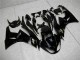 Cheapest 2009-2012 Black Gold Ninja Kawasaki ZX6R Motorcycle Replacement Fairings UK Cheapest 2009-2012 Black Gold Ninja Kawasaki ZX6R Motorcycle Replacement Fairings UK