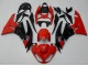 Cheapest 2009-2012 Red Black Kawasaki ZX6R Bike Fairings UK Cheapest 2009-2012 Red Black Kawasaki ZX6R Bike Fairings UK