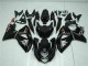 Cheapest 2009-2016 Black Suzuki GSXR1000 Motorcylce Fairings UK Cheapest 2009-2016 Black Suzuki GSXR1000 Motorcylce Fairings UK