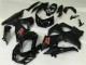 Cheapest 2009-2016 Black Suzuki GSXR1000 Motorbike Fairing UK Cheapest 2009-2016 Black Suzuki GSXR1000 Motorbike Fairing UK