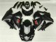 Cheapest 2009-2016 Black Suzuki GSXR1000 Motorbike Fairing UK Cheapest 2009-2016 Black Suzuki GSXR1000 Motorbike Fairing UK