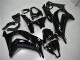 Cheapest 2011-2015 Matte Black Kawasaki ZX10R Motorcycle Fairings Kits UK Cheapest 2011-2015 Matte Black Kawasaki ZX10R Motorcycle Fairings Kits UK