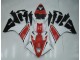 Cheapest 2012-2014 White Red Black Yamaha YZF R1 Motorcylce Fairings UK Cheapest 2012-2014 White Red Black Yamaha YZF R1 Motorcylce Fairings UK