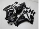 Cheapest 2012-2016 Glossy Black Honda CBR1000RR Replacement Fairings UK