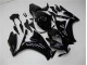 Cheapest 2012-2016 Glossy Black Honda CBR1000RR Replacement Fairings UK