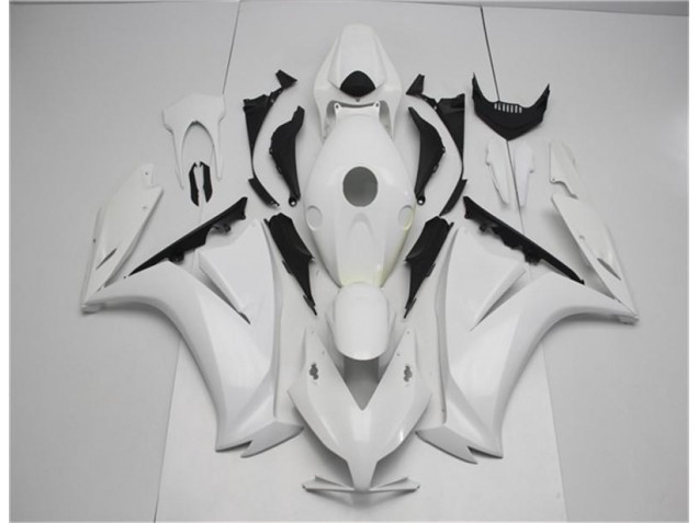 Cheapest 2012-2016 Unpainted Honda CBR1000RR Motorcycle Fairings Kit UK Cheapest 2012-2016 Unpainted Honda CBR1000RR Motorcycle Fairings Kit UK
