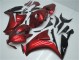 Cheapest 2012-2016 Red Black Honda CBR1000RR Motorcylce Fairings UK Cheapest 2012-2016 Red Black Honda CBR1000RR Motorcylce Fairings UK