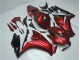 Cheapest 2012-2016 Red Black Honda CBR1000RR Motorcylce Fairings UK Cheapest 2012-2016 Red Black Honda CBR1000RR Motorcylce Fairings UK
