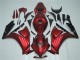 Cheapest 2012-2016 Red Black Honda CBR1000RR Motorcylce Fairings UK Cheapest 2012-2016 Red Black Honda CBR1000RR Motorcylce Fairings UK