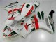 Cheapest 2012-2016 White Honda CBR1000RR Motorcycle Fairing Kit UK Cheapest 2012-2016 White Honda CBR1000RR Motorcycle Fairing Kit UK