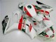 Cheapest 2012-2016 White Honda CBR1000RR Motorcycle Fairing Kit UK Cheapest 2012-2016 White Honda CBR1000RR Motorcycle Fairing Kit UK