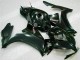 Cheapest 2012-2016 Black Honda CBR1000RR Motor Bike Fairings UK