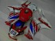 Cheapest 2012-2016 Red White Blue 23 Honda CBR1000RR Bike Fairing Kit UK Cheapest 2012-2016 Red White Blue 23 Honda CBR1000RR Bike Fairing Kit UK