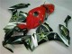Cheapest 2012-2016 Red Black Honda CBR1000RR Motorbike Fairing Kits UK Cheapest 2012-2016 Red Black Honda CBR1000RR Motorbike Fairing Kits UK