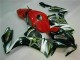 Cheapest 2012-2016 Red Black Honda CBR1000RR Motorbike Fairing Kits UK Cheapest 2012-2016 Red Black Honda CBR1000RR Motorbike Fairing Kits UK