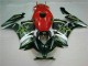 Cheapest 2012-2016 Red Black Honda CBR1000RR Motorbike Fairing Kits UK Cheapest 2012-2016 Red Black Honda CBR1000RR Motorbike Fairing Kits UK