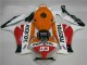 Cheapest 2012-2016 Orange Repsol 93 Honda CBR1000RR Moto Fairings UK Cheapest 2012-2016 Orange Repsol 93 Honda CBR1000RR Moto Fairings UK