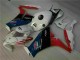 Cheapest 2012-2016 White Red Honda CBR1000RR Motorcycle Replacement Fairings UK Cheapest 2012-2016 White Red Honda CBR1000RR Motorcycle Replacement Fairings UK