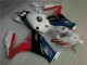 Cheapest 2012-2016 White Red Honda CBR1000RR Motorcycle Replacement Fairings UK Cheapest 2012-2016 White Red Honda CBR1000RR Motorcycle Replacement Fairings UK