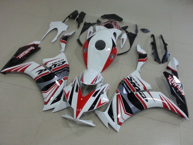 Cheapest 2012-2016 One Heart Honda CBR1000RR Bike Fairing UK Cheapest 2012-2016 One Heart Honda CBR1000RR Bike Fairing UK