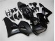 Cheapest 2013-2021 Matte Black Honda CBR600RR Motorcylce Fairings UK