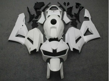Cheapest 2013-2021 Unpainted Honda CBR600RR Bike Fairings UK