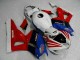 Cheapest 2013-2021 Red Blue Honda CBR600RR Motorcylce Fairings UK Cheapest 2013-2021 Red Blue Honda CBR600RR Motorcylce Fairings UK