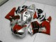 Cheapest 2013-2021 Red Silver Honda CBR600RR Motorcycle Fairing Kits UK Cheapest 2013-2021 Red Silver Honda CBR600RR Motorcycle Fairing Kits UK