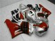 Cheapest 2013-2021 Red Silver Honda CBR600RR Motorcycle Fairing Kits UK Cheapest 2013-2021 Red Silver Honda CBR600RR Motorcycle Fairing Kits UK