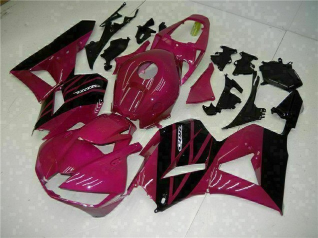Cheapest 2013-2021 Purple Honda CBR600RR Motorcycle Fairing Kit UK Cheapest 2013-2021 Purple Honda CBR600RR Motorcycle Fairing Kit UK