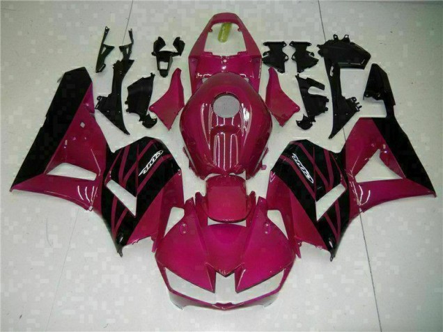 Cheapest 2013-2021 Purple Honda CBR600RR Motorcycle Fairing Kit UK Cheapest 2013-2021 Purple Honda CBR600RR Motorcycle Fairing Kit UK