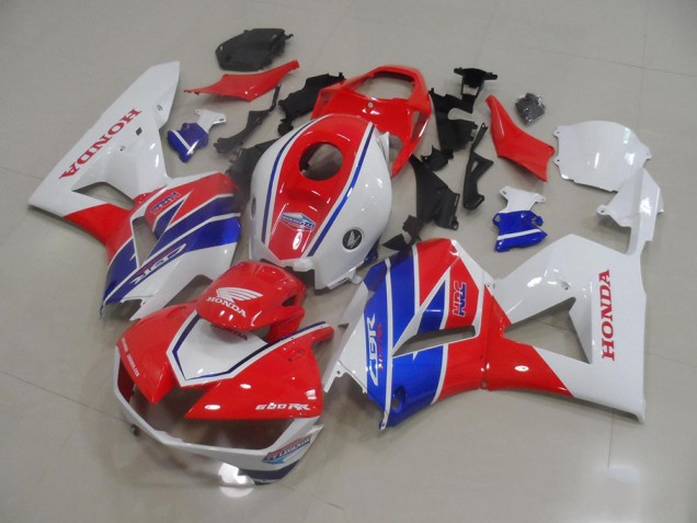 Cheapest 2013-2021 TT Legend Honda CBR600RR Motorcycle Fairing Kits UK Cheapest 2013-2021 TT Legend Honda CBR600RR Motorcycle Fairing Kits UK
