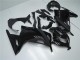 Cheapest 2013-2016 Glossy Matte Black Kawasaki EX300 Bike Fairings UK Cheapest 2013-2016 Glossy Matte Black Kawasaki EX300 Bike Fairings UK