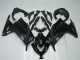 Cheapest 2013-2016 Glossy Matte Black Kawasaki EX300 Bike Fairings UK Cheapest 2013-2016 Glossy Matte Black Kawasaki EX300 Bike Fairings UK