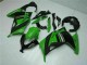 Cheapest 2013-2016 Blue Black Kawasaki EX300 Motorcycle Replacement Fairings UK Cheapest 2013-2016 Blue Black Kawasaki EX300 Motorcycle Replacement Fairings UK