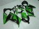 Cheapest 2013-2016 Blue Black Kawasaki EX300 Motorcycle Replacement Fairings UK Cheapest 2013-2016 Blue Black Kawasaki EX300 Motorcycle Replacement Fairings UK