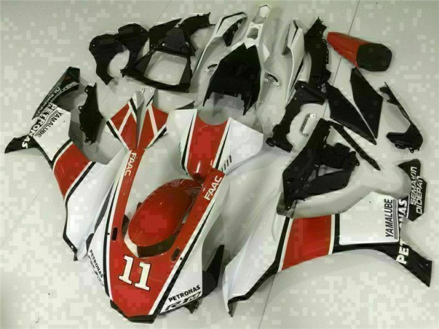 Cheapest 2015-2019 Red Yamaha YZF R1 Motorbike Fairing UK Cheapest 2015-2019 Red Yamaha YZF R1 Motorbike Fairing UK