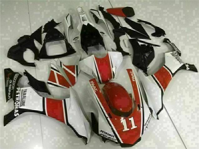 Cheapest 2015-2019 Red Yamaha YZF R1 Motorbike Fairing UK Cheapest 2015-2019 Red Yamaha YZF R1 Motorbike Fairing UK