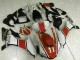 Cheapest 2015-2019 Red Yamaha YZF R1 Motorbike Fairing UK Cheapest 2015-2019 Red Yamaha YZF R1 Motorbike Fairing UK
