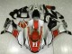 Cheapest 2015-2019 Red Yamaha YZF R1 Motorbike Fairing UK Cheapest 2015-2019 Red Yamaha YZF R1 Motorbike Fairing UK