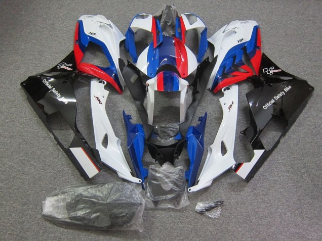 Cheapest 2015-2018 Blue Red White Black BMW S1000RR Bike Fairings UK Cheapest 2015-2018 Blue Red White Black BMW S1000RR Bike Fairings UK