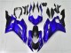 Cheapest 2017-2021 Blue Black Yamaha YZF R6 Motorcycle Fairing UK Cheapest 2017-2021 Blue Black Yamaha YZF R6 Motorcycle Fairing UK