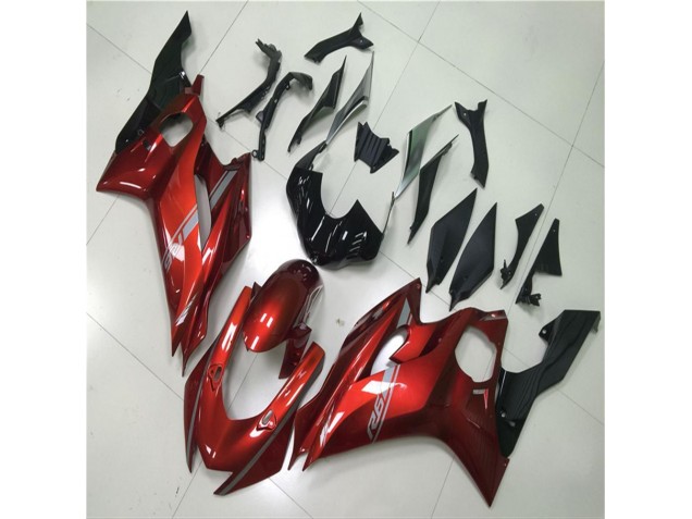 Cheapest 2017-2021 Red Yamaha YZF R6 Motorbike Fairing UK Cheapest 2017-2021 Red Yamaha YZF R6 Motorbike Fairing UK