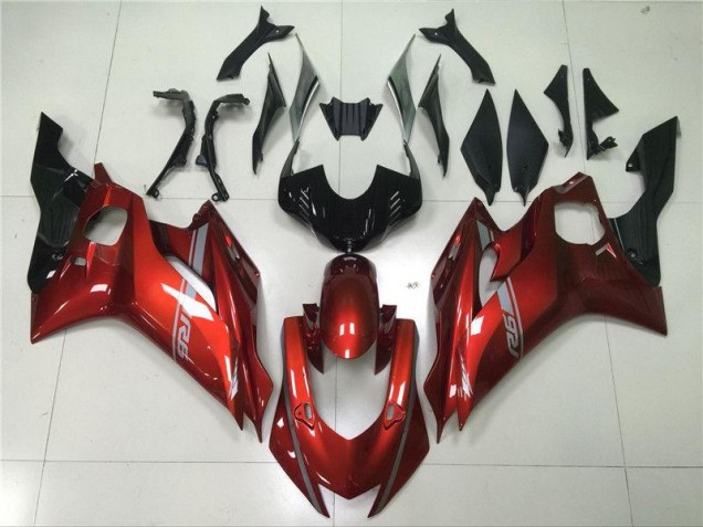 Cheapest 2017-2021 Red Yamaha YZF R6 Motorbike Fairing UK Cheapest 2017-2021 Red Yamaha YZF R6 Motorbike Fairing UK