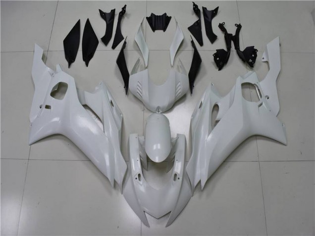 Cheapest 2017-2021 Unpainted Yamaha YZF R6 Bike Fairing UK Cheapest 2017-2021 Unpainted Yamaha YZF R6 Bike Fairing UK