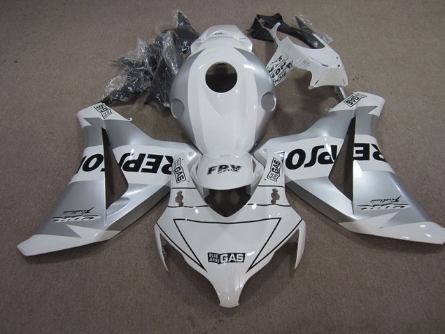 Cheapest 2008-2011 Repsol Honda CBR1000RR Motorbike Fairing UK Cheapest 2008-2011 Repsol Honda CBR1000RR Motorbike Fairing UK