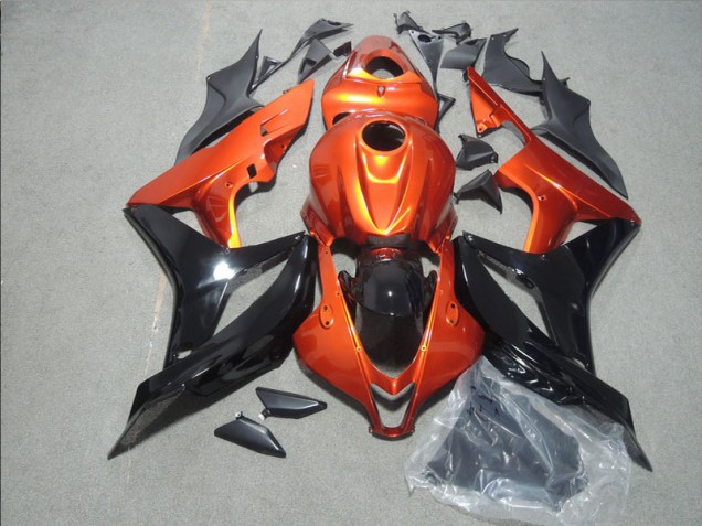Cheapest 2008-2011 Black Red Honda CBR1000RR Motorcycle Replacement Fairings UK Cheapest 2008-2011 Black Red Honda CBR1000RR Motorcycle Replacement Fairings UK
