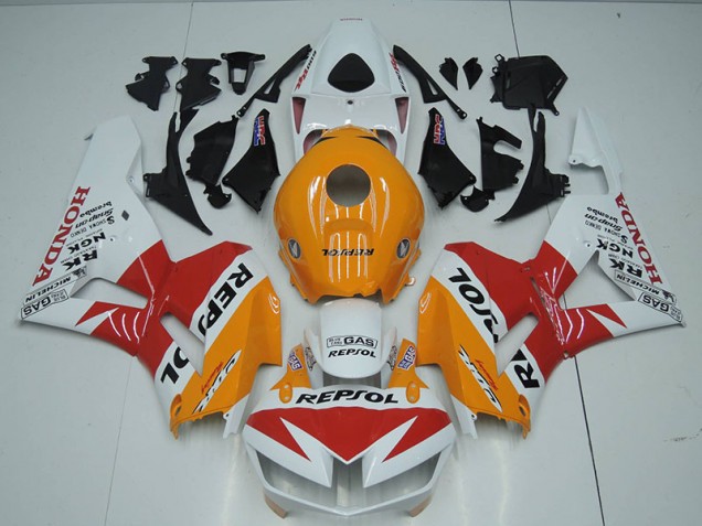 Cheapest 2012-2016 Repsol Honda CBR1000RR Bike Fairing Kit UK Cheapest 2012-2016 Repsol Honda CBR1000RR Bike Fairing Kit UK